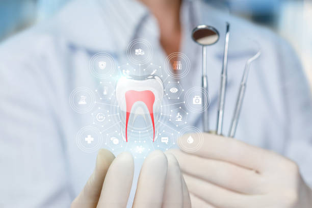 Best Dental Fillings (Composite and Amalgam)  in Inwood, WV
