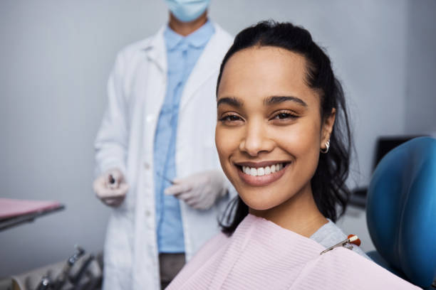 Best Laser Dentistry  in Inwood, WV