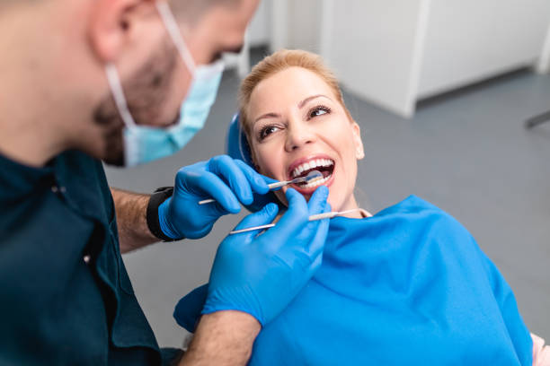 Best Traditional Braces  in Inwood, WV