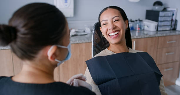 Oral Surgery in Inwood, WV